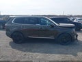 Photo 13 of 16 — 2021 Kia Telluride
