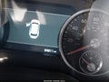 Photo 15 of 16 — 2021 Kia Telluride