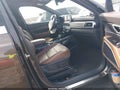 Photo 5 of 16 — 2021 Kia Telluride