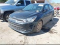 Photo 2 of 16 — 2023 Kia Rio