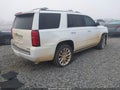 Photo 4 of 16 — 2019 Chevrolet Tahoe