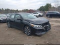 Photo 1 of 16 — 2021 Nissan Sentra