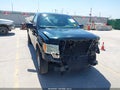 Photo 13 of 19 — 2014 Ford F-150