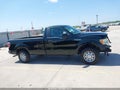 Photo 14 of 19 — 2014 Ford F-150
