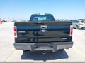 Photo 17 of 19 — 2014 Ford F-150