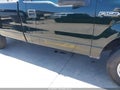 Photo 19 of 19 — 2014 Ford F-150