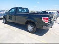 Photo 3 of 19 — 2014 Ford F-150