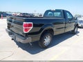 Photo 4 of 19 — 2014 Ford F-150