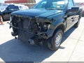 Photo 6 of 19 — 2014 Ford F-150
