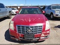 Photo 13 of 17 — 2012 Cadillac CTS