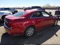 Photo 14 of 17 — 2012 Cadillac CTS