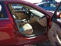 Photo 5 of 17 — 2012 Cadillac CTS