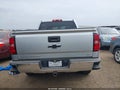 Photo 16 of 16 — 2015 Chevrolet Silverado 1500