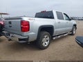 Photo 4 of 16 — 2015 Chevrolet Silverado 1500