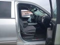 Photo 5 of 16 — 2015 Chevrolet Silverado 1500