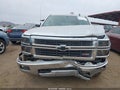 Photo 6 of 16 — 2015 Chevrolet Silverado 1500