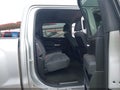 Photo 8 of 16 — 2015 Chevrolet Silverado 1500