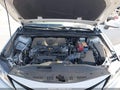 Photo 10 of 16 — 2022 Toyota Camry