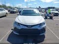 Photo 12 of 16 — 2022 Toyota Camry