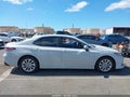 Photo 13 of 16 — 2022 Toyota Camry