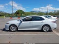 Photo 14 of 16 — 2022 Toyota Camry