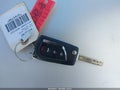 Photo 11 of 16 — 2022 Toyota Camry