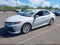 Photo 2 of 16 — 2022 Toyota Camry