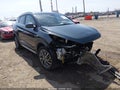 Photo 1 of 15 — 2020 Hyundai Tucson