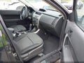 Photo 5 of 11 — 2008 Ford Focus