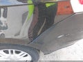 Photo 6 of 11 — 2008 Ford Focus