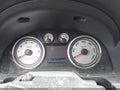 Photo 7 of 11 — 2008 Ford Focus