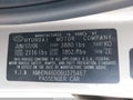 Photo 9 of 11 — 2006 Hyundai Elantra