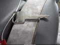 2006 Hyundai Elantra — photo 11 of 11 | VIN KMHDN46D06U375467