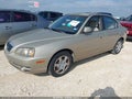 2006 Hyundai Elantra — photo 2 of 11 | VIN KMHDN46D06U375467