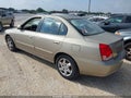 2006 Hyundai Elantra — photo 3 of 11 | VIN KMHDN46D06U375467