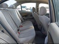 2006 Hyundai Elantra — photo 8 of 11 | VIN KMHDN46D06U375467
