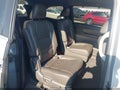 Photo 8 of 16 — 2012 Honda Odyssey