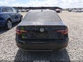 Photo 17 of 17 — 2019 Volkswagen Jetta