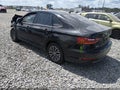 Photo 3 of 17 — 2019 Volkswagen Jetta