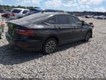 Photo 4 of 17 — 2019 Volkswagen Jetta