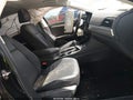 Photo 5 of 17 — 2019 Volkswagen Jetta