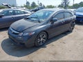 2009 Honda Civic — photo 2 of 12 | VIN 2HGFA16399H359856