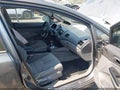 Photo 5 of 12 — 2009 Honda Civic