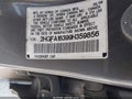 Photo 9 of 12 — 2009 Honda Civic