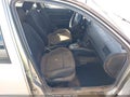 2004 Volkswagen Jetta — photo 5 of 16 | VIN 3VWRK69M34M032046