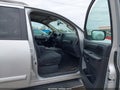 Photo 5 of 18 — 2014 Nissan Armada