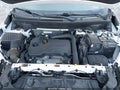 Photo 10 of 16 — 2024 GMC Terrain