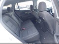 Photo 8 of 16 — 2024 GMC Terrain