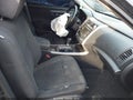Photo 5 of 17 — 2014 Nissan Altima