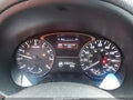 Photo 7 of 17 — 2014 Nissan Altima